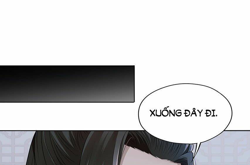 Trang 62