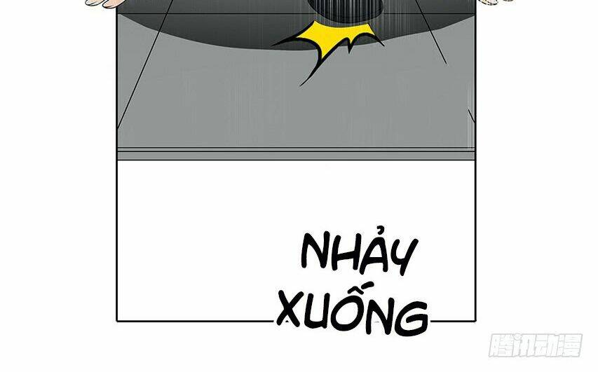 Trang 65