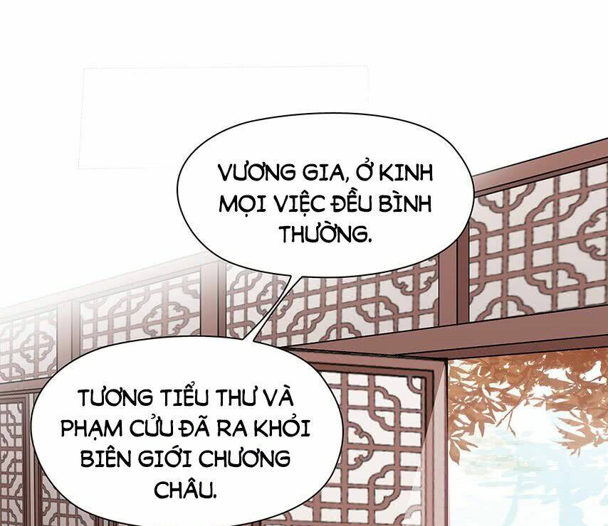 Trang 66