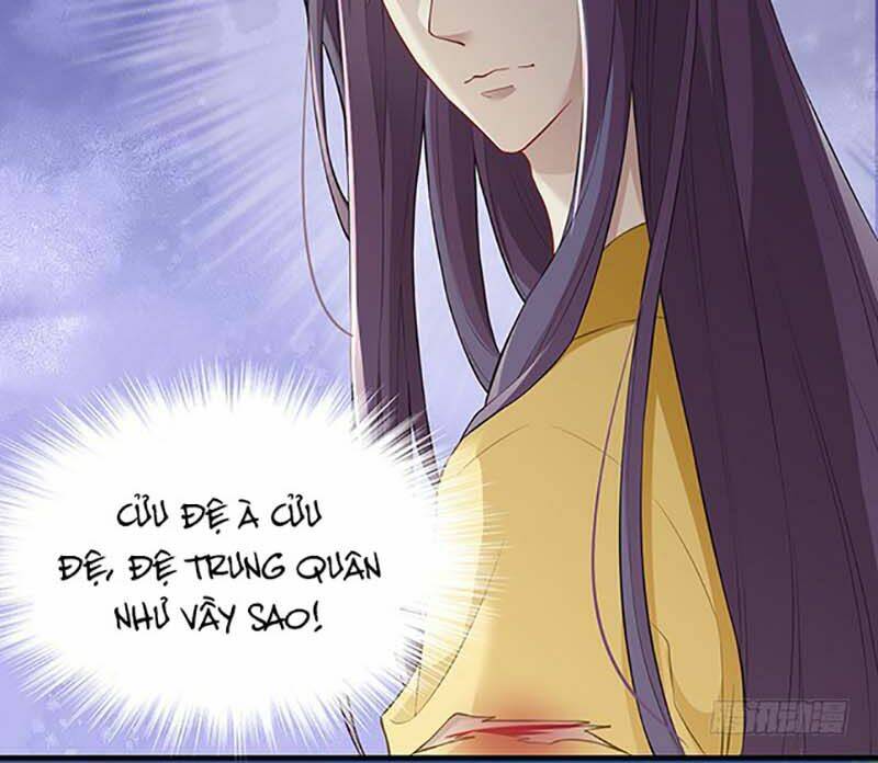 Trang 31