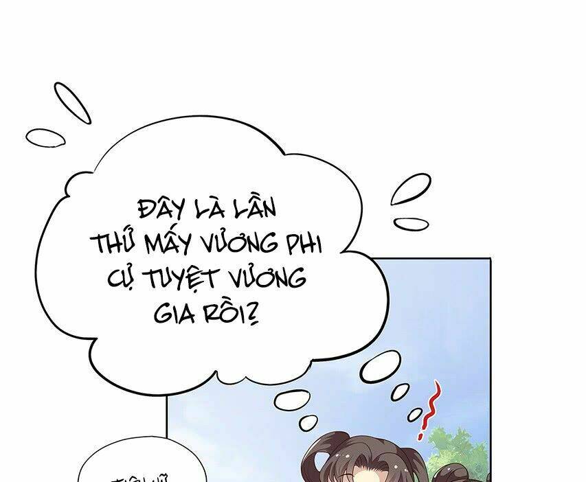 Chương 6 - Trang 15