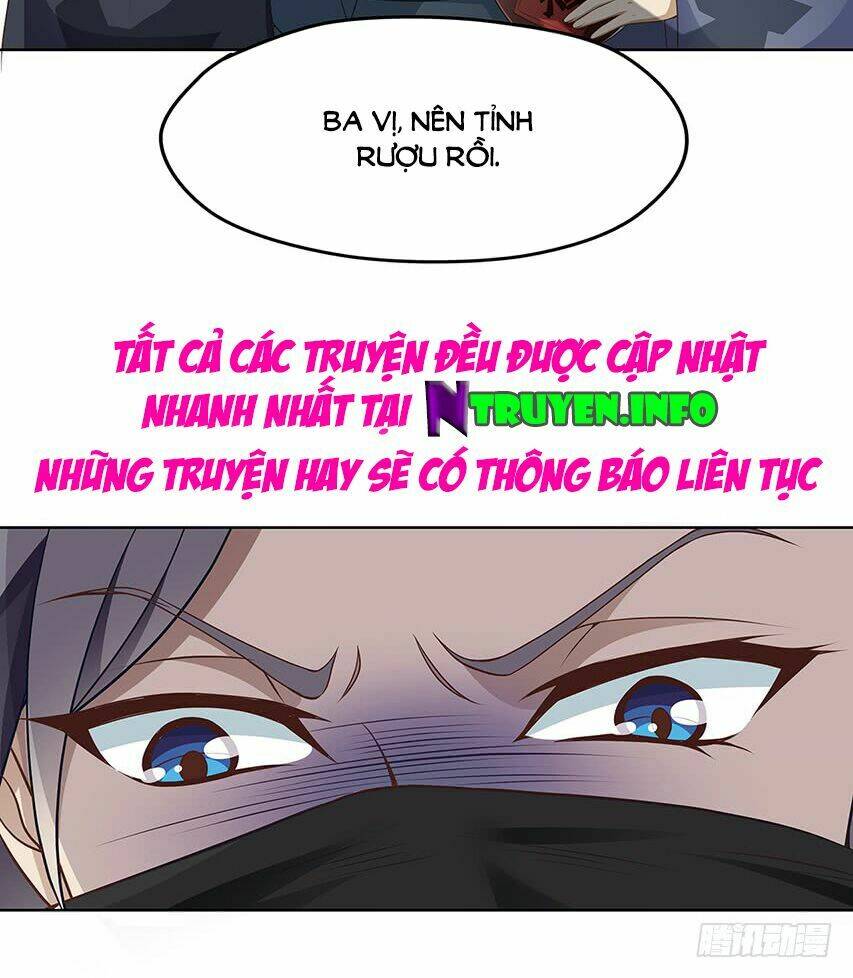 Chương 6 - Trang 35