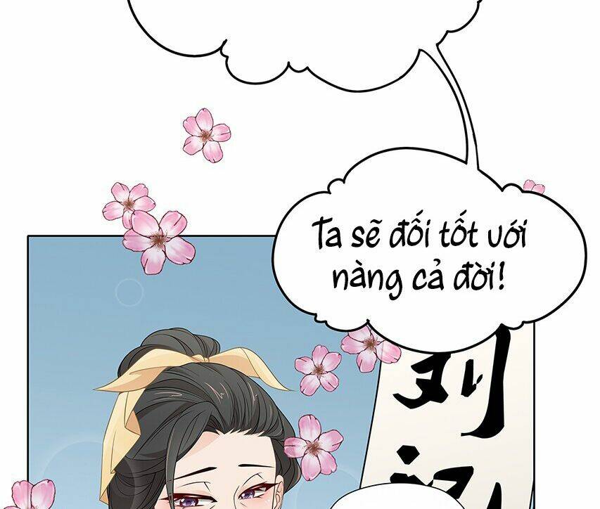 Chương 7 - Trang 12