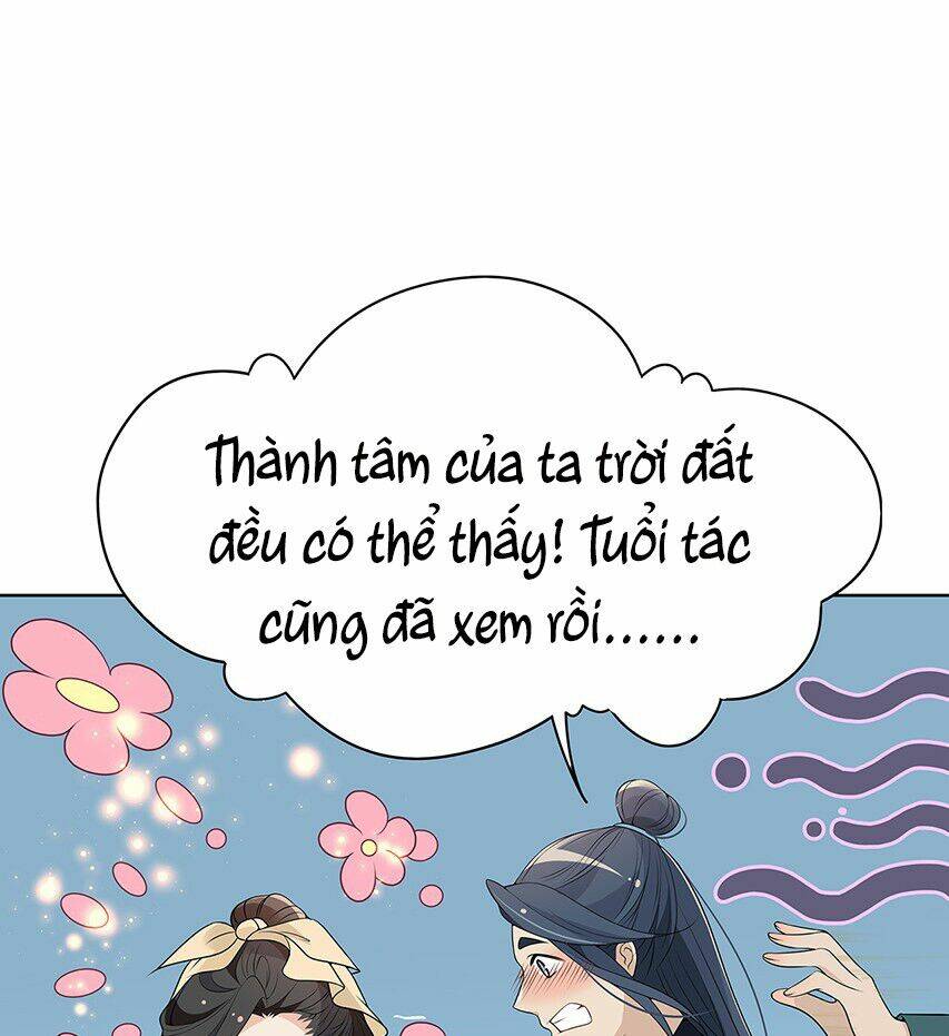 Chương 7 - Trang 14