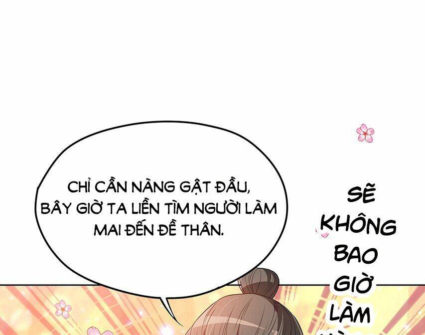 Chương 7 - Trang 17