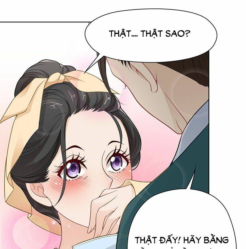 Chương 7 - Trang 19