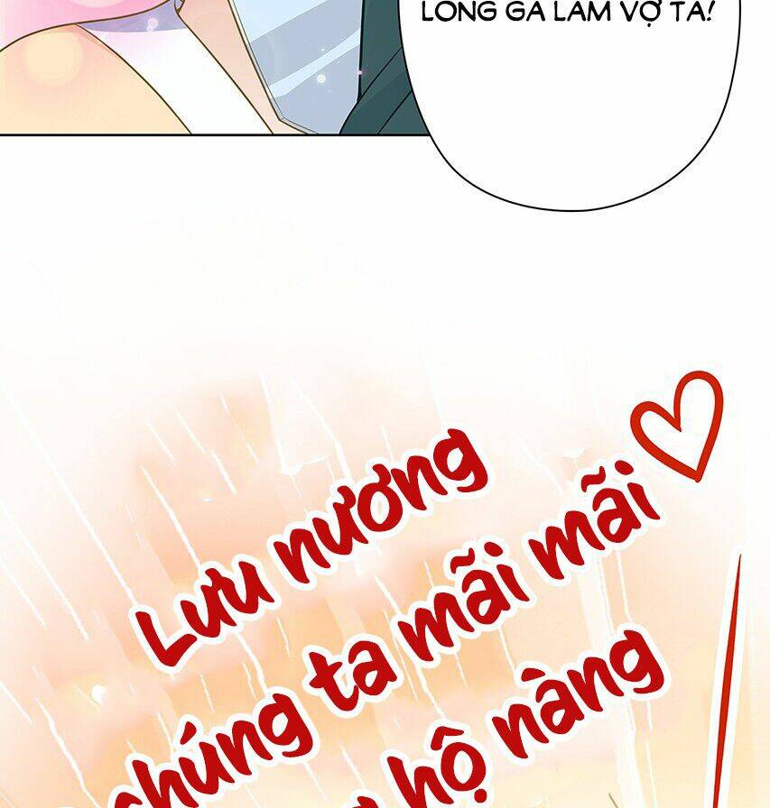 Chương 7 - Trang 20
