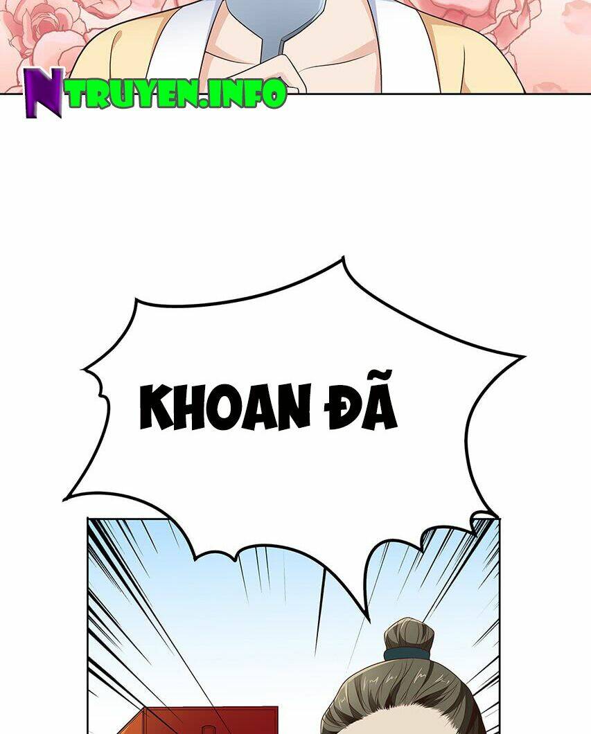 Chương 7 - Trang 23