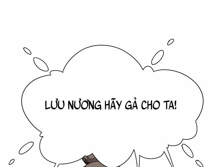 Chương 7 - Trang 25