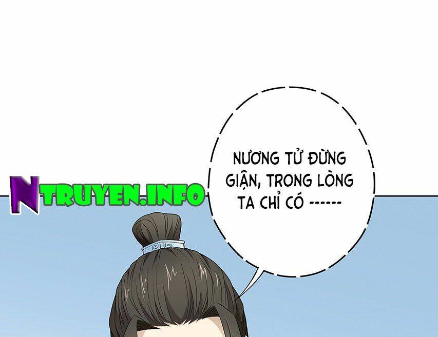 Chương 7 - Trang 36