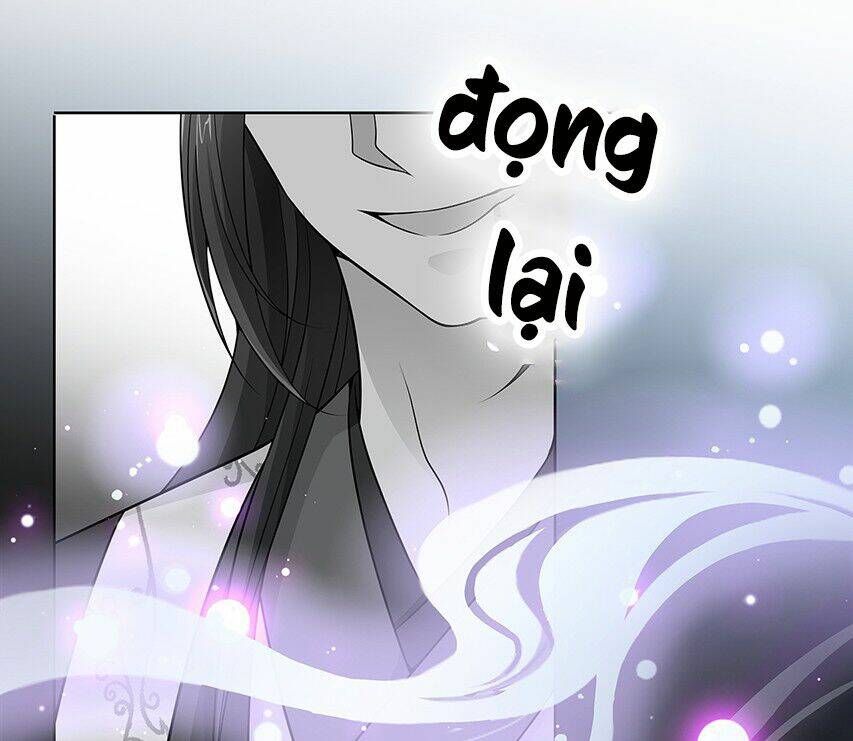 Chương 7 - Trang 39