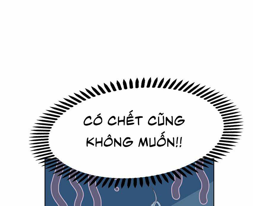 Chương 7 - Trang 5