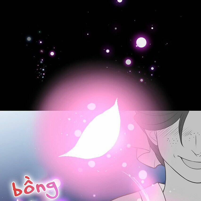 Chương 7 - Trang 45