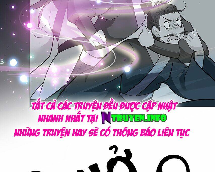 Chương 7 - Trang 49
