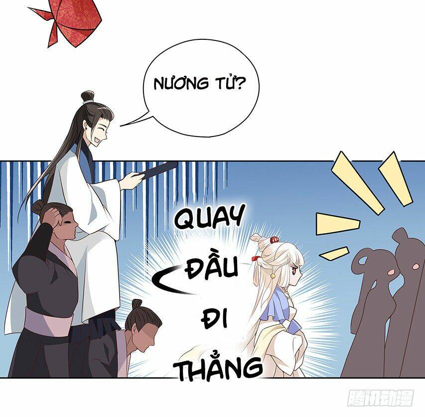 Chương 7 - Trang 7