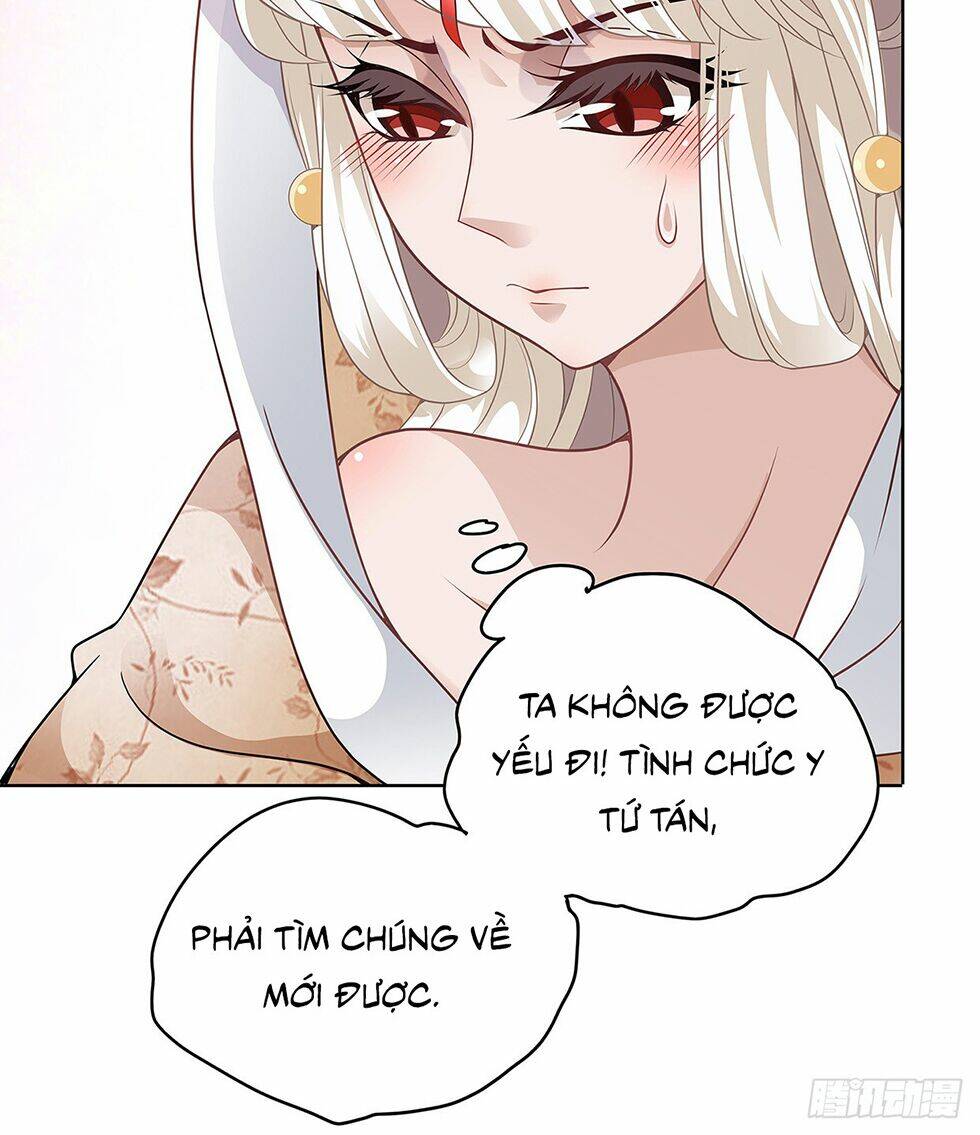 Trang 22