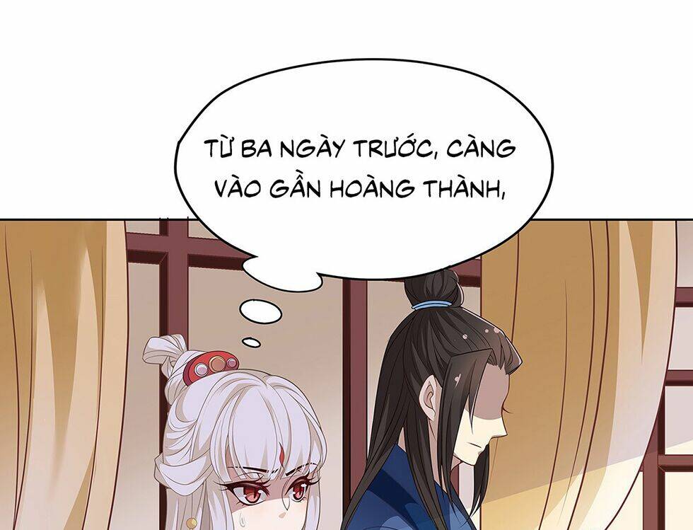 Trang 37