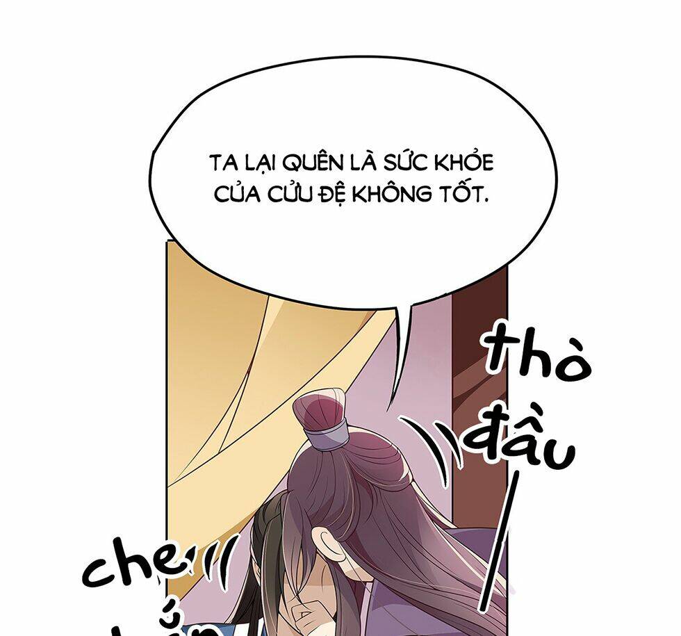 Chương 8.2 - Trang 11