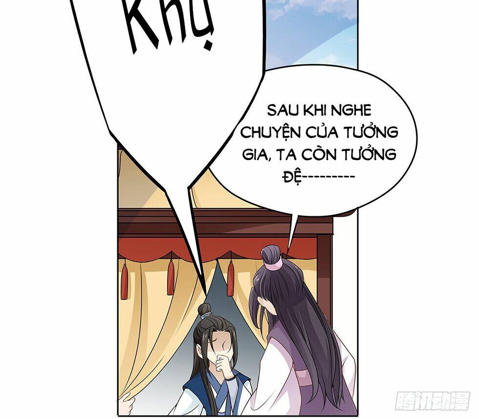 Chương 8.2 - Trang 18