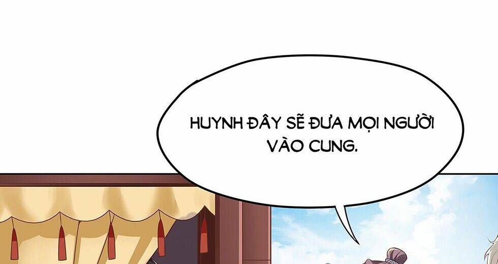Chương 8.2 - Trang 22