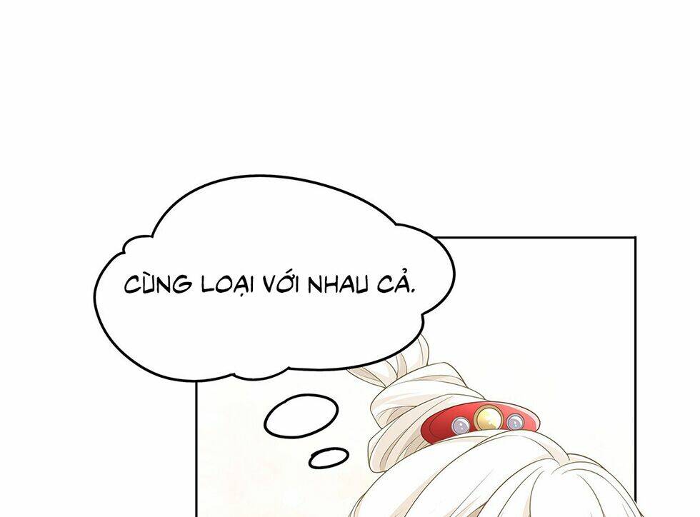Chương 8.2 - Trang 30