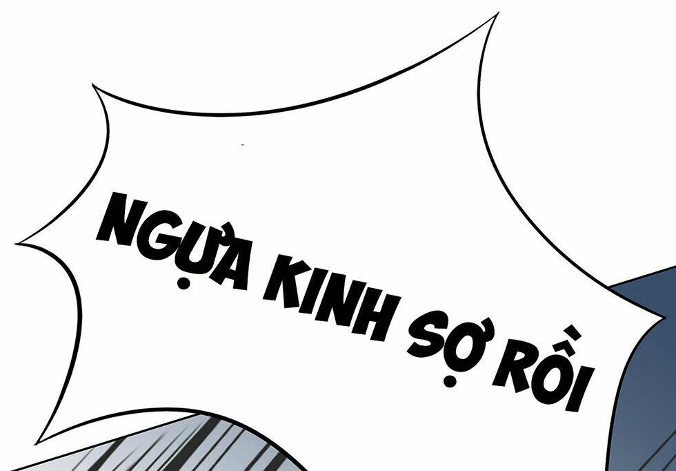 Chương 8.2 - Trang 37