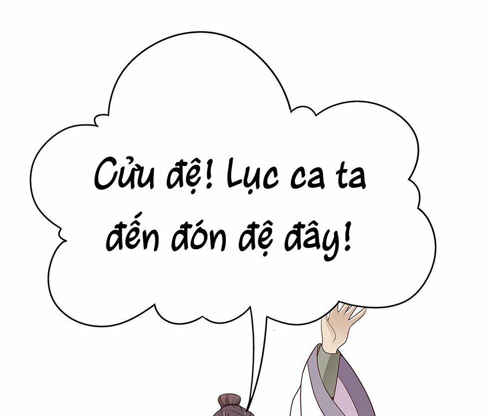 Chương 8.2 - Trang 5