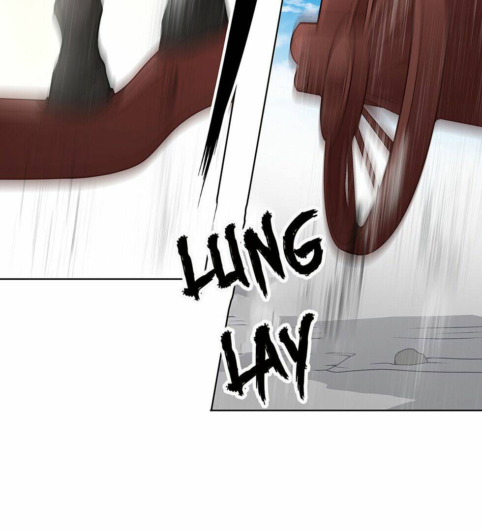 Chương 9.1 - Trang 14