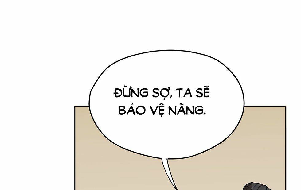Chương 9.1 - Trang 16