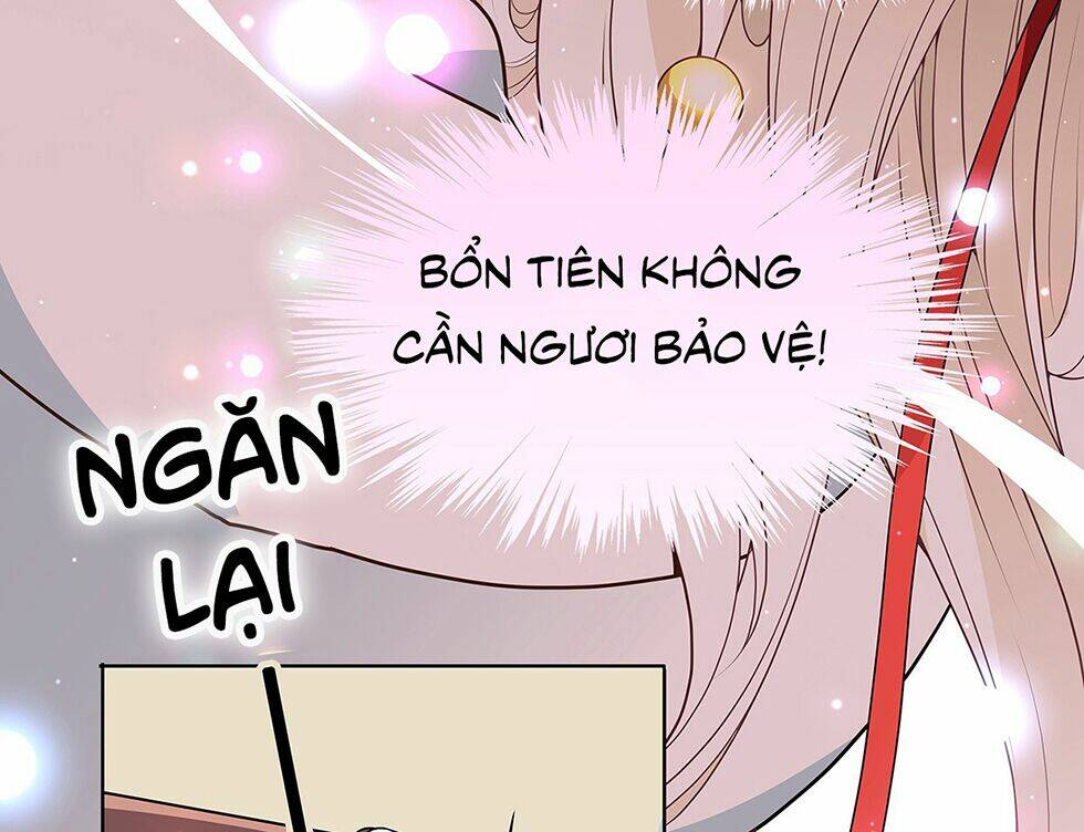 Chương 9.1 - Trang 20