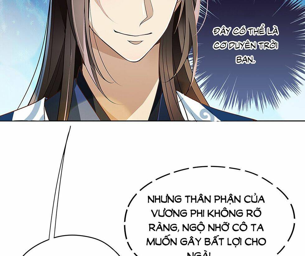 Chương 9.1 - Trang 37