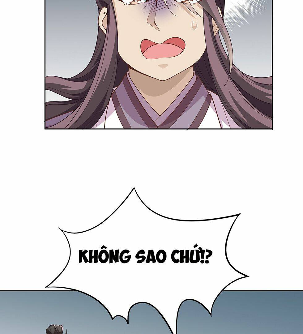 Chương 9.1 - Trang 40