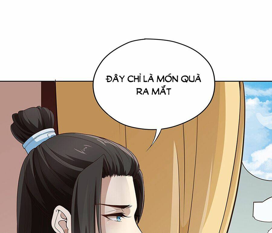 Chương 9.2 - Trang 18