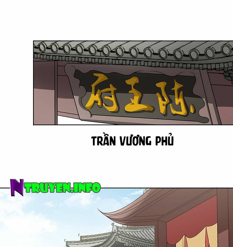 Chương 9.2 - Trang 20