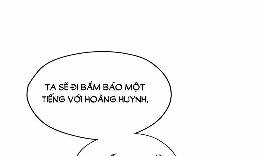Chương 9.2 - Trang 26