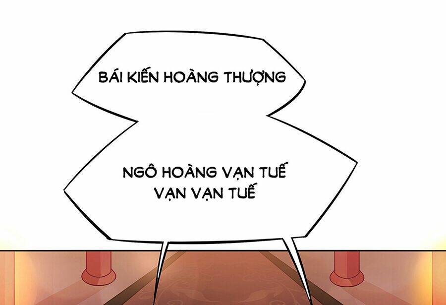Chương 9.2 - Trang 34