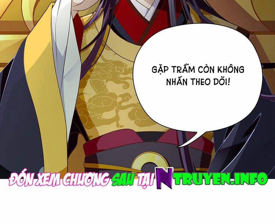 Chương 9.2 - Trang 40