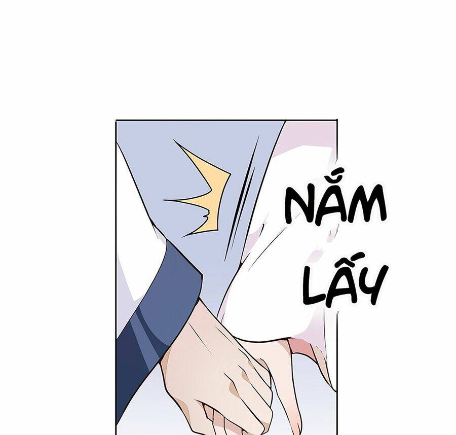 Chương 9.2 - Trang 5