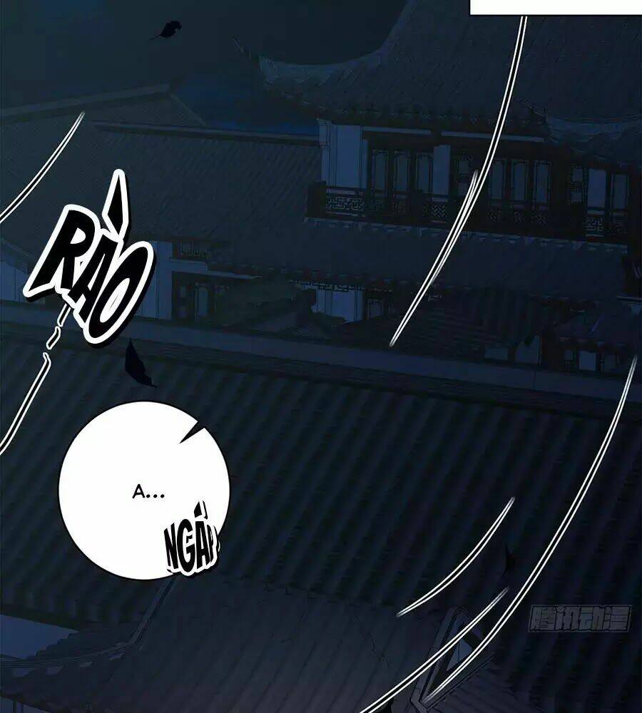 Chương 1 - Trang 2