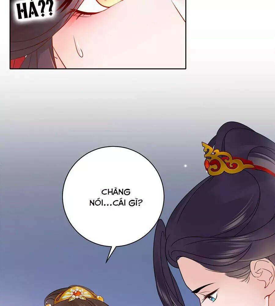 Chương 1 - Trang 119