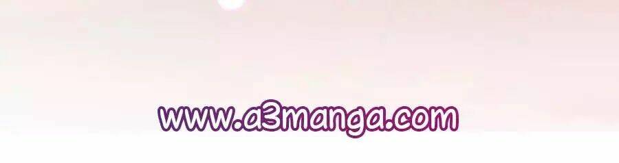 Chương 1 - Trang 122