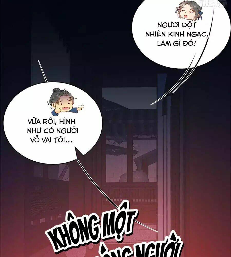 Chương 1 - Trang 16