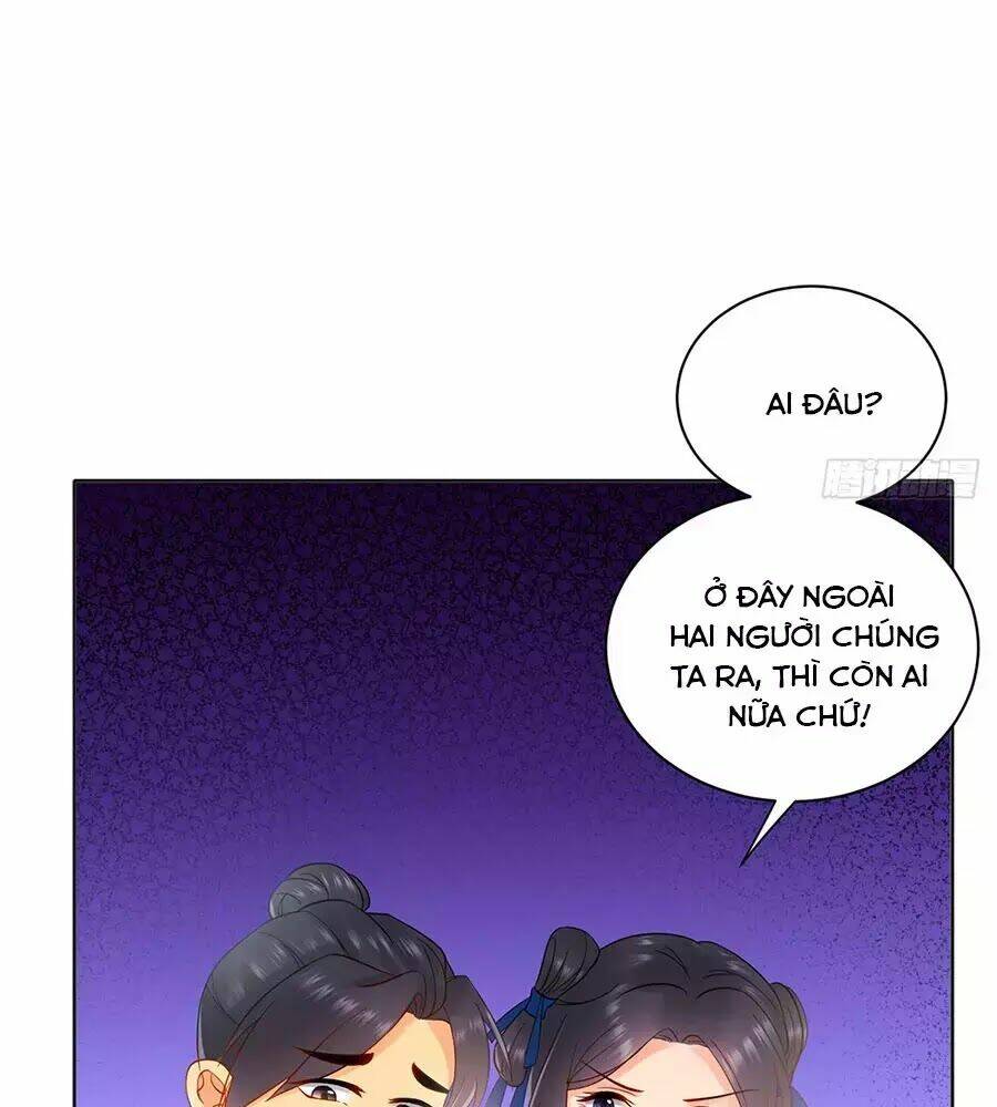 Chương 1 - Trang 18