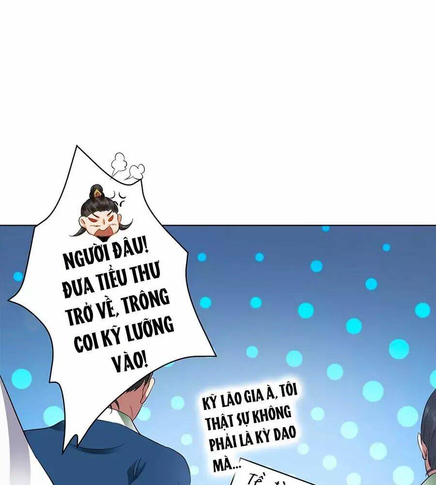 Chương 1 - Trang 60