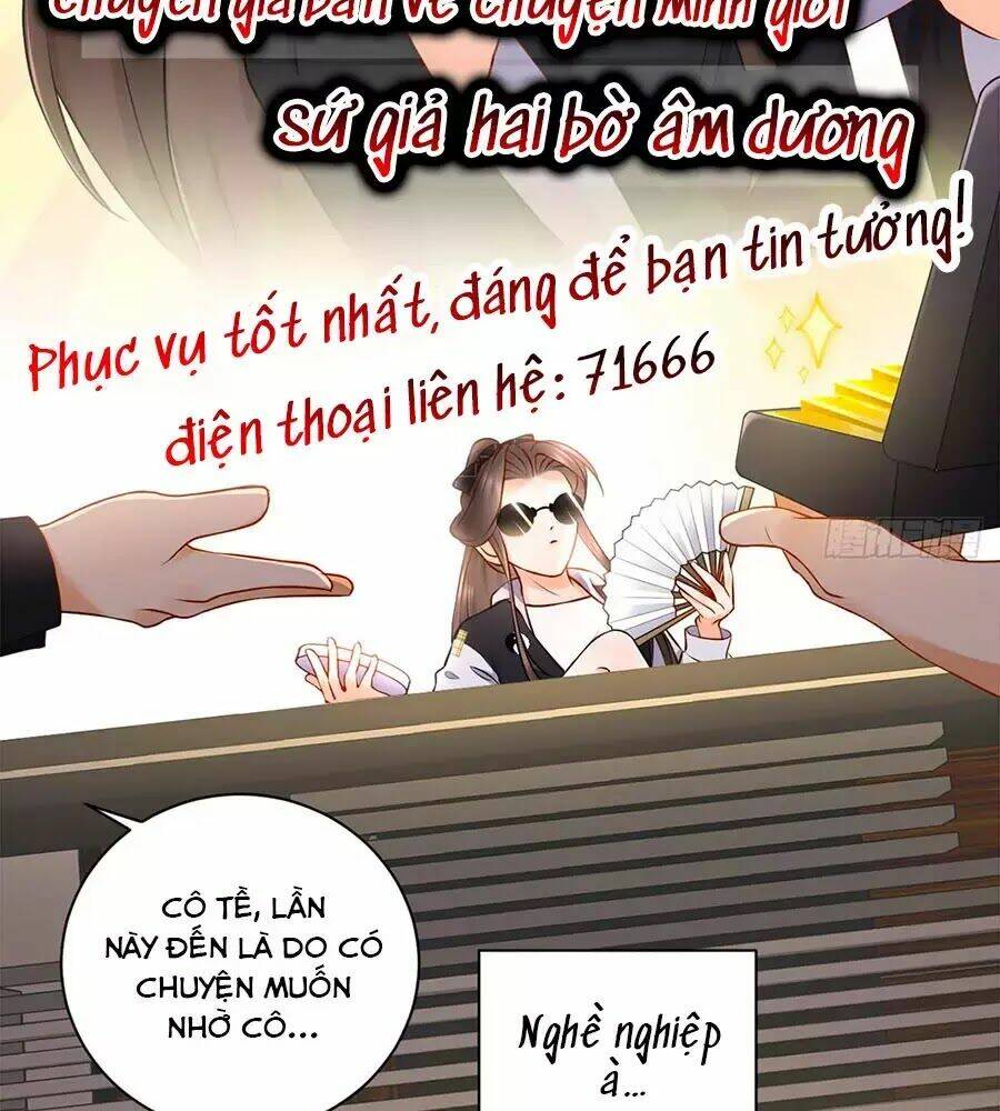Chương 1 - Trang 66