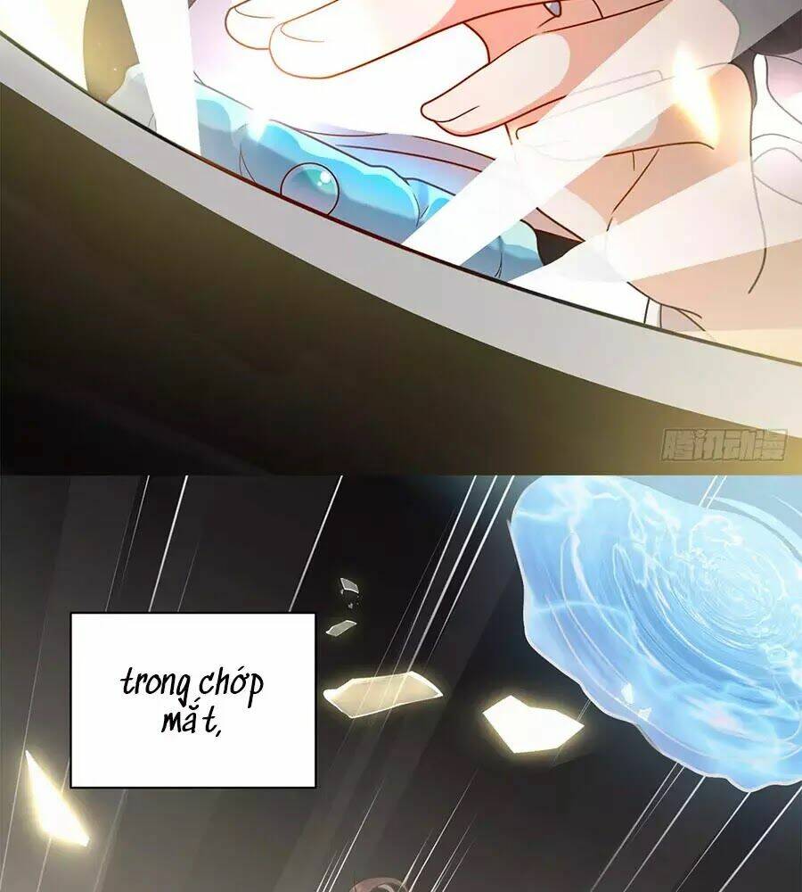 Chương 1 - Trang 72