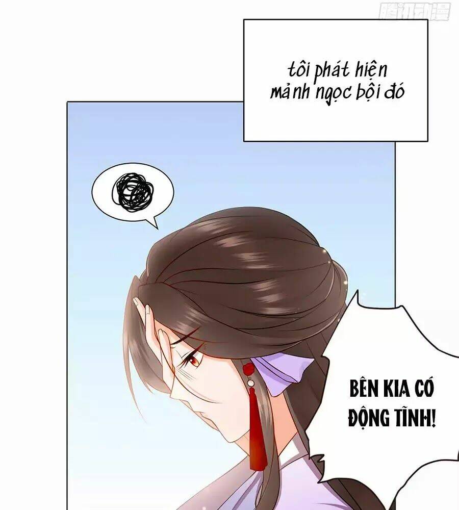 Chương 1 - Trang 78