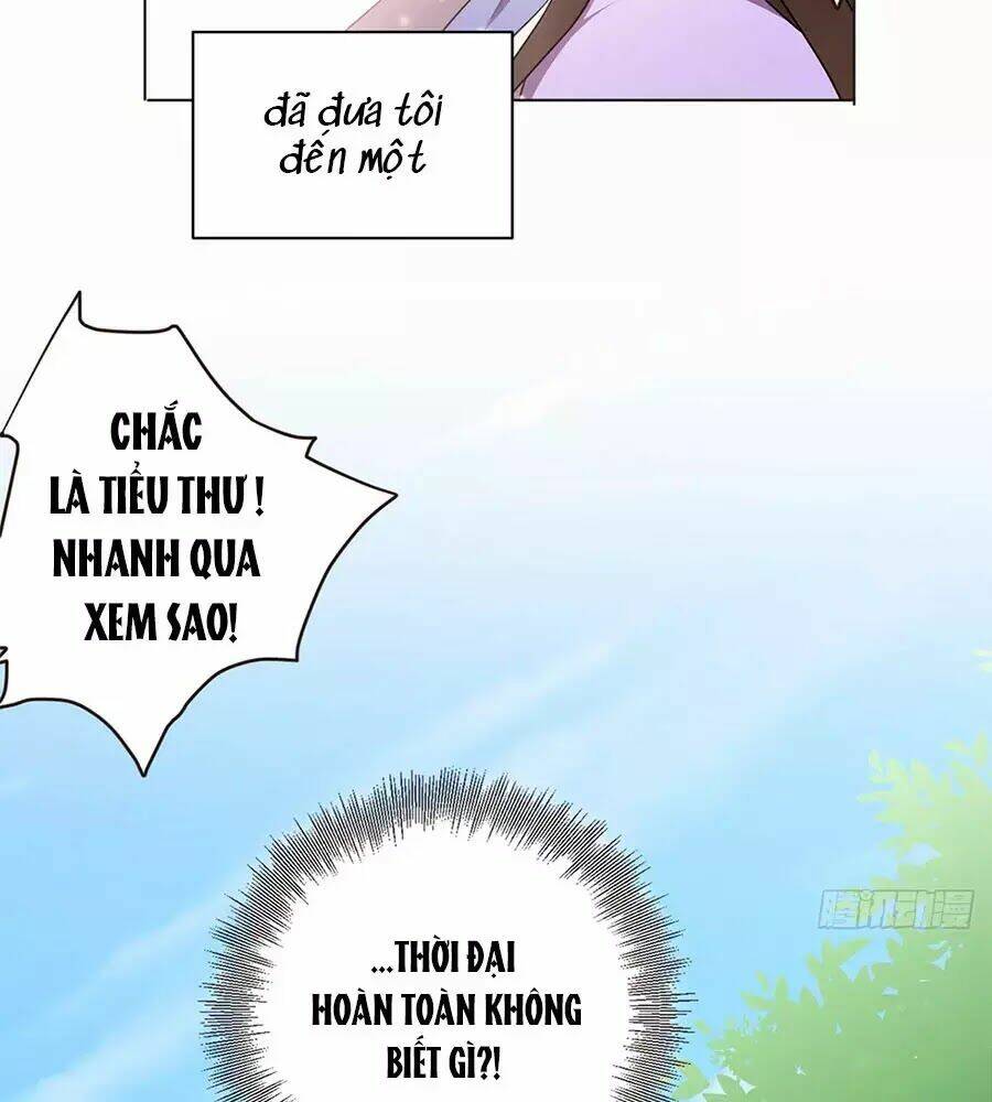 Chương 1 - Trang 79