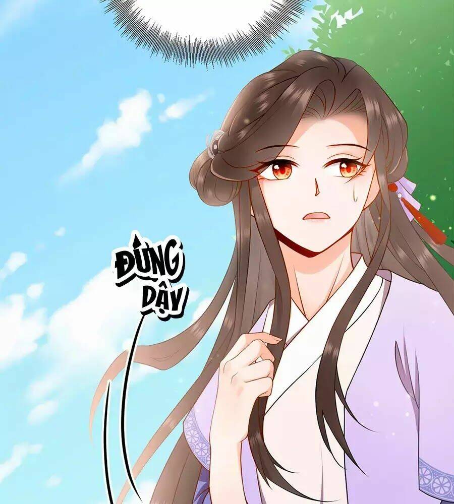 Chương 1 - Trang 80