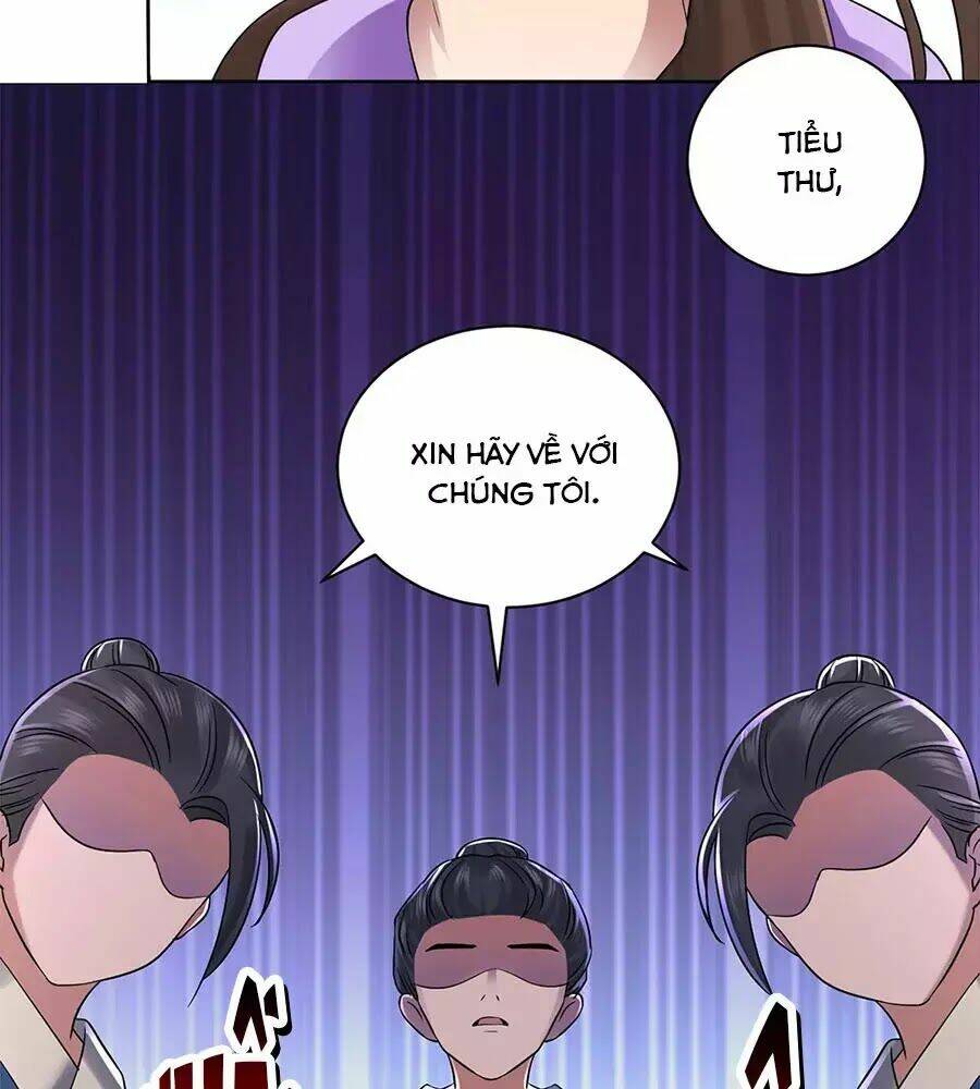 Chương 1 - Trang 83